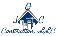 JGC Construction